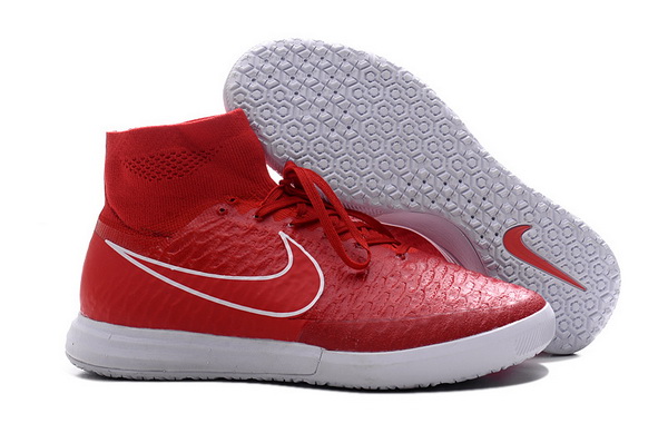 Nike MagistaX Proximo IC Men Shoes--048